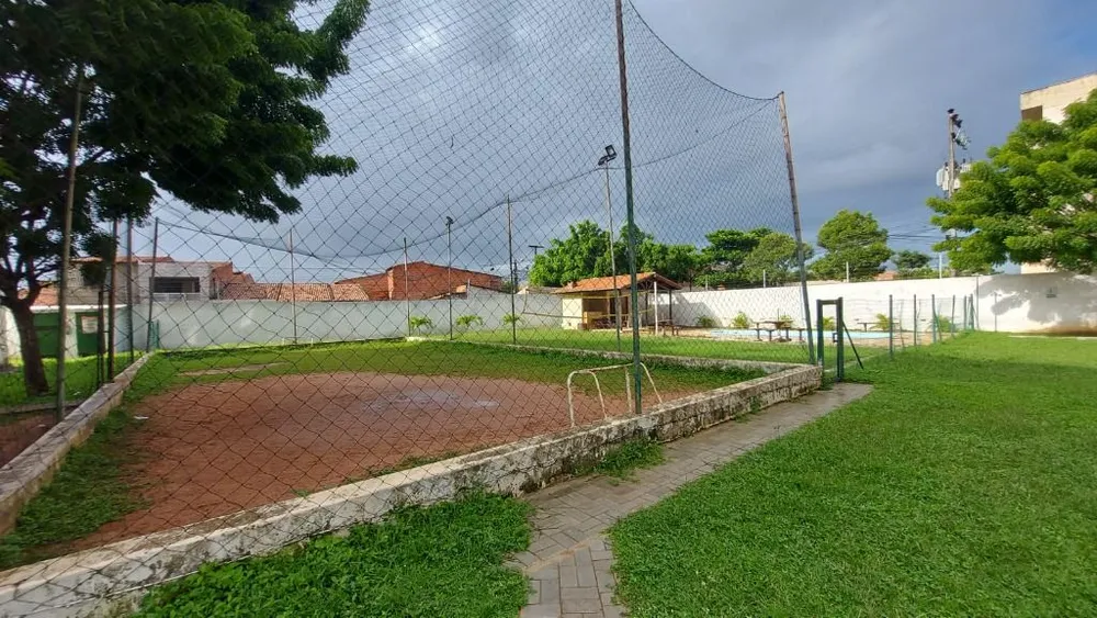 Apartamento, 3 quartos, 66 m² - Foto 2
