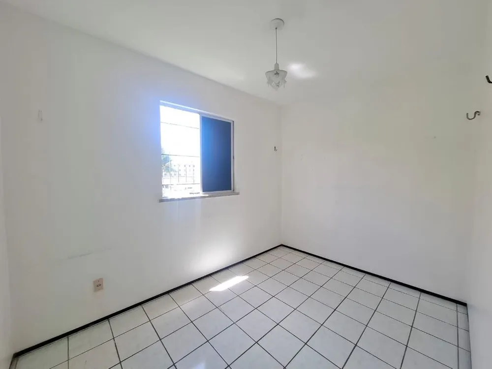 Apartamento, 3 quartos, 66 m² - Foto 5