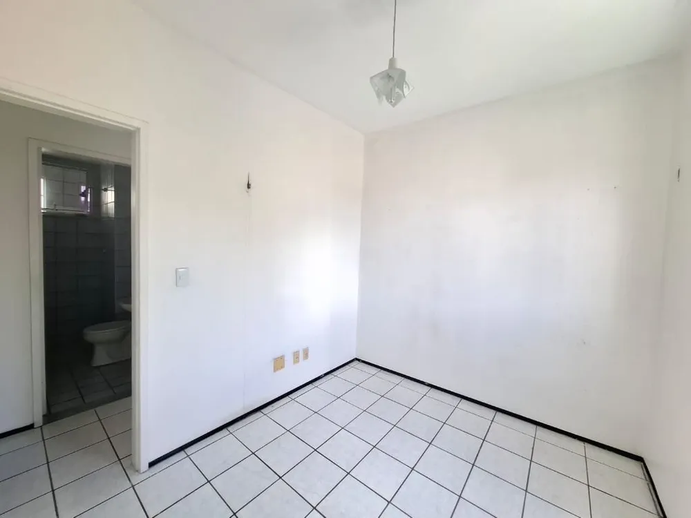 Apartamento, 3 quartos, 66 m² - Foto 4