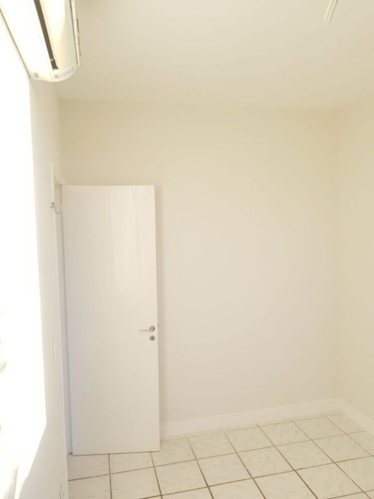 Apartamento à venda com 3 quartos, 60m² - Foto 9