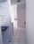 Apartamento, 3 quartos, 60 m² - Foto 3