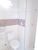 Apartamento, 3 quartos, 60 m² - Foto 5