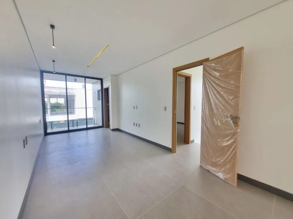 Casa, 3 quartos, 161 m² - Foto 8