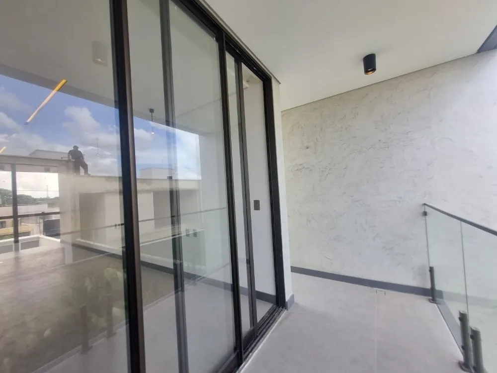 Casa, 3 quartos, 161 m² - Foto 5
