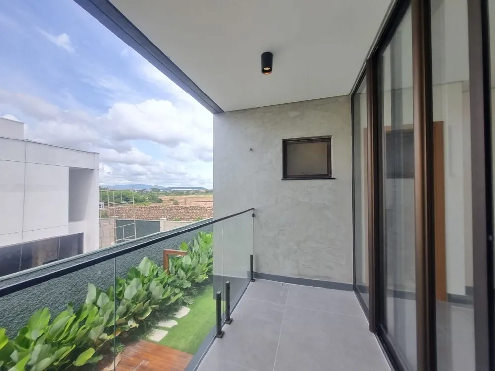 Casa, 3 quartos, 161 m² - Foto 6