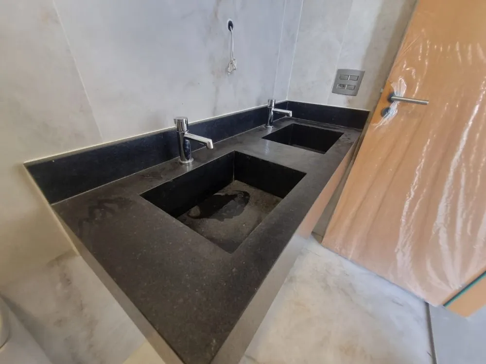 Casa, 3 quartos, 161 m² - Foto 7