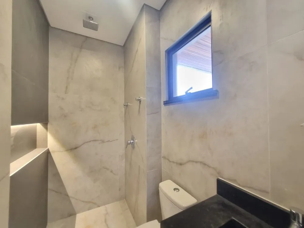 Casa, 3 quartos, 161 m² - Foto 4
