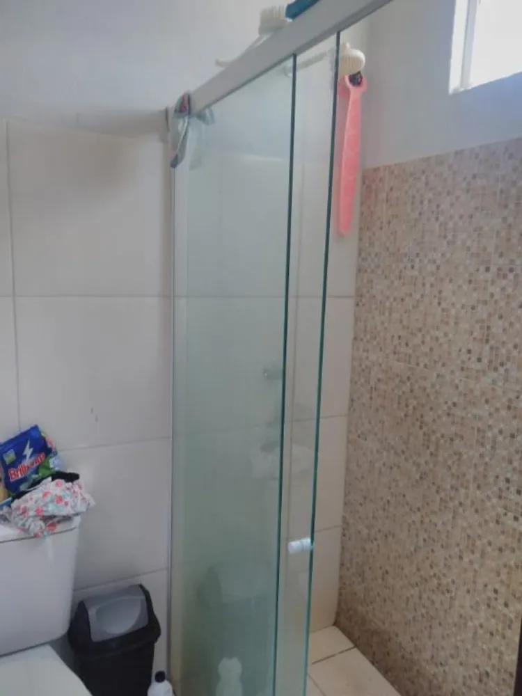Casa, 6 quartos, 207 m² - Foto 5