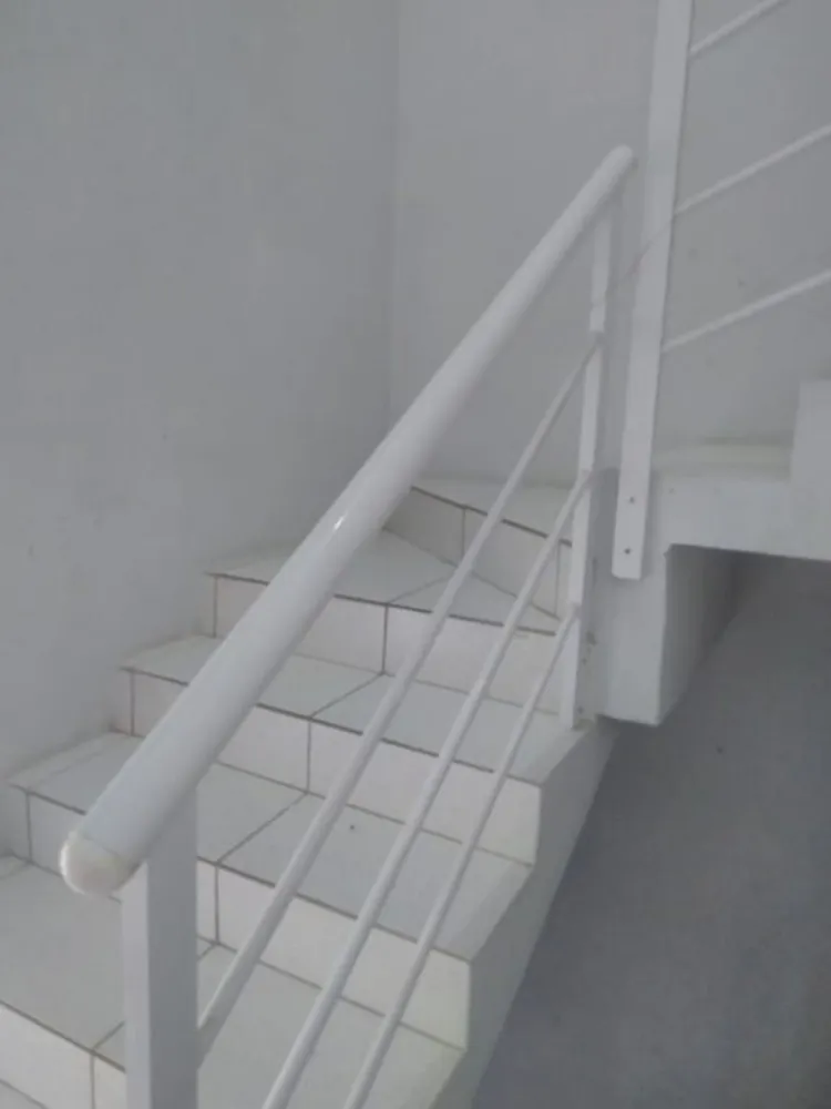 Casa, 6 quartos, 207 m² - Foto 6