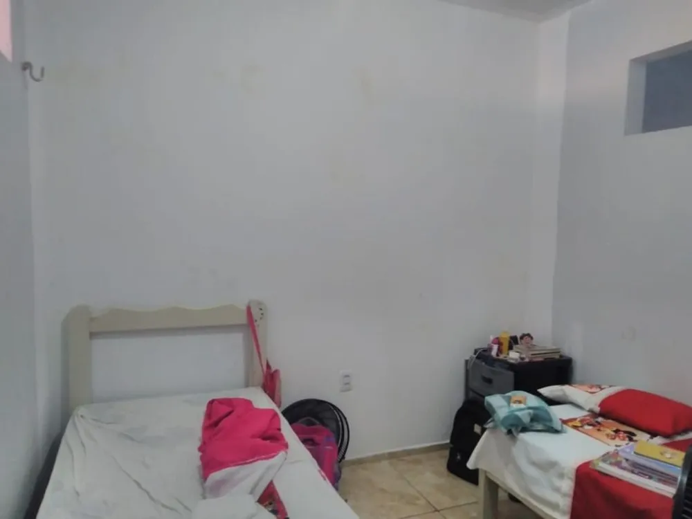 Casa, 6 quartos, 207 m² - Foto 7