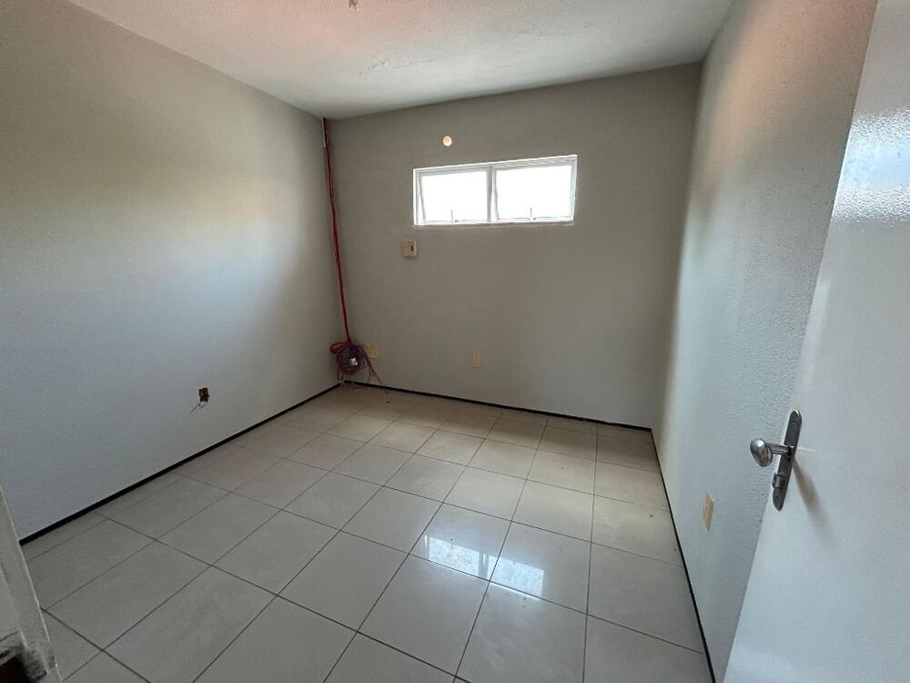 Loja-Salão para alugar, 780m² - Foto 6