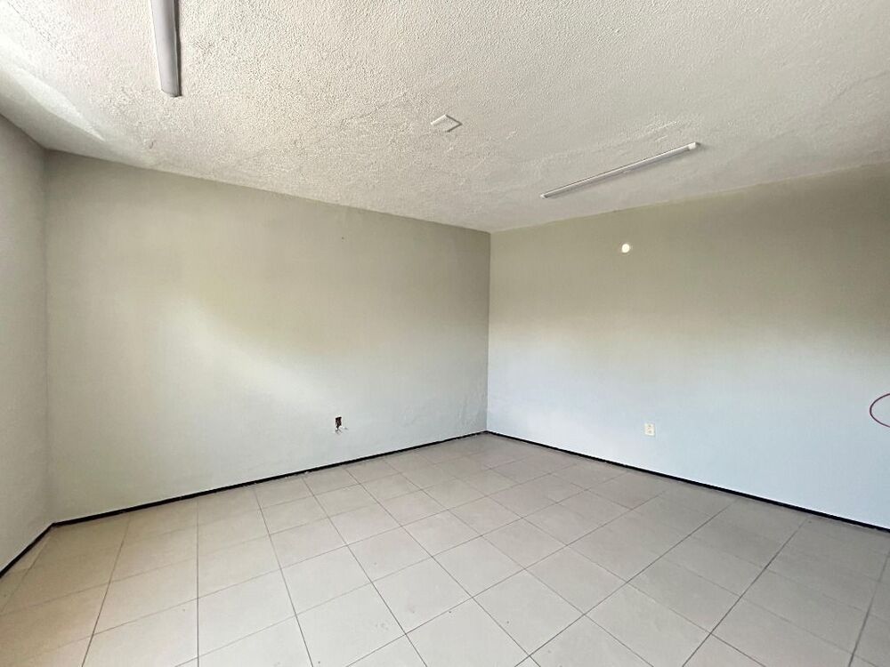 Loja-Salão para alugar, 780m² - Foto 5