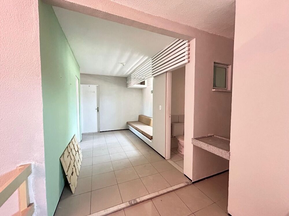 Loja-Salão para alugar, 780m² - Foto 4