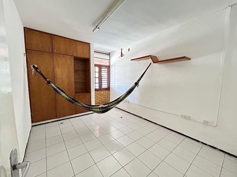 Loja-Salão para alugar, 780m² - Foto 9