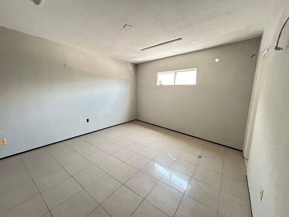 Loja-Salão para alugar, 780m² - Foto 7