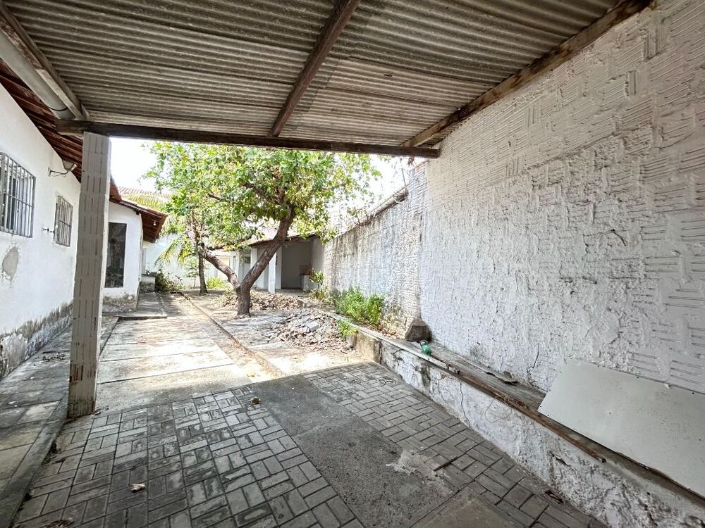 Loja-Salão para alugar, 780m² - Foto 15