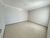 Loja-Salão, 780 m² - Foto 1