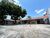 Loja-Salão, 780 m² - Foto 16
