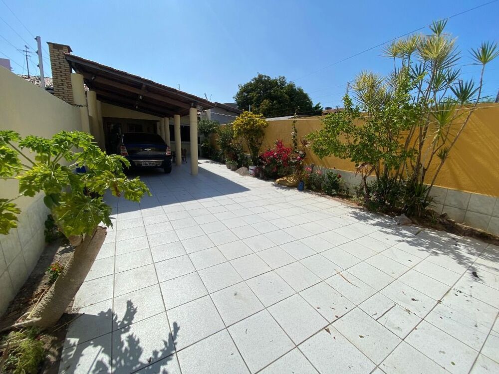 Casa, 3 quartos, 128 m² - Foto 4