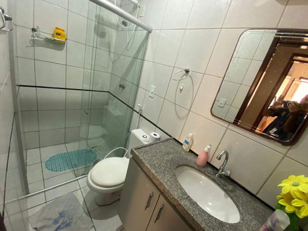 Casa, 3 quartos, 128 m² - Foto 7