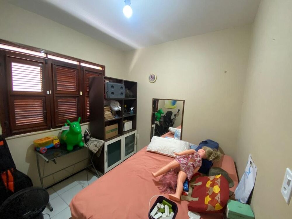 Casa, 3 quartos, 128 m² - Foto 12