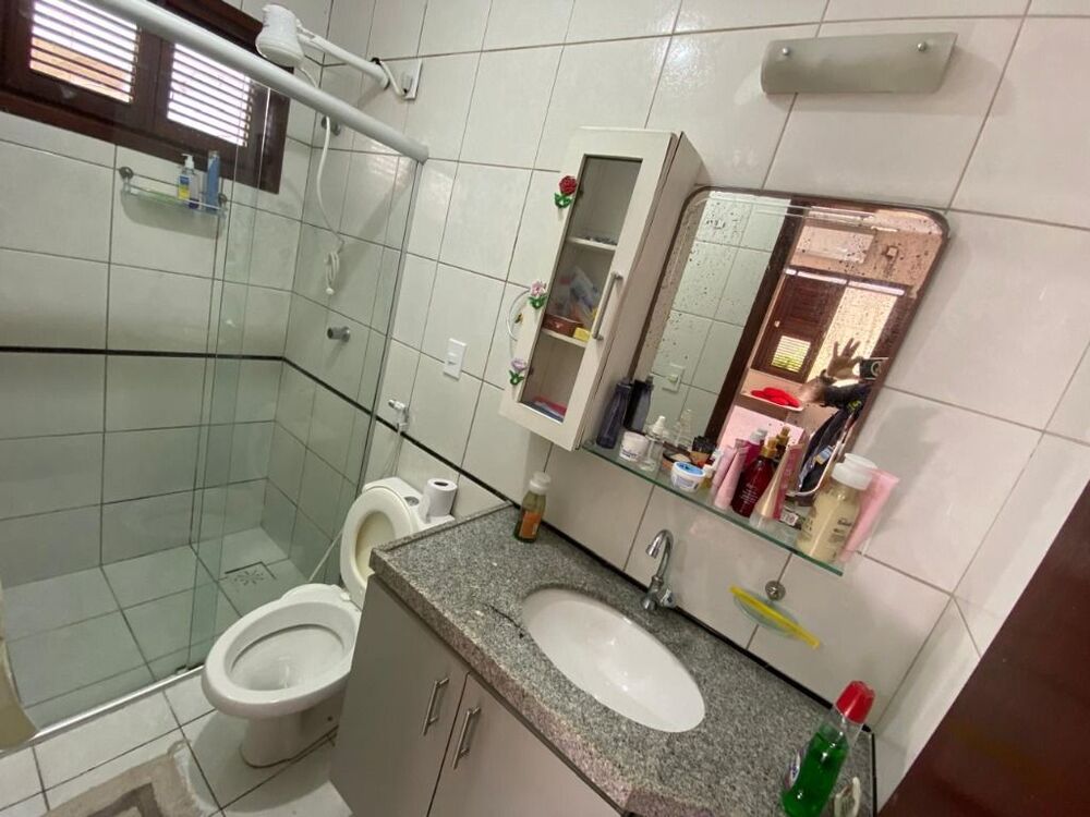 Casa, 3 quartos, 128 m² - Foto 18
