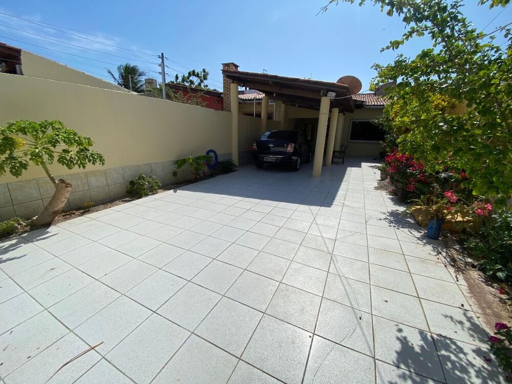 Casa, 3 quartos, 128 m² - Foto 10