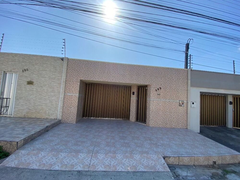 Casa, 3 quartos, 128 m² - Foto 5