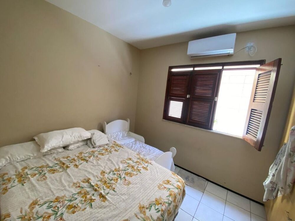 Casa, 3 quartos, 128 m² - Foto 20
