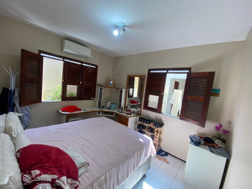 Casa, 3 quartos, 128 m² - Foto 11