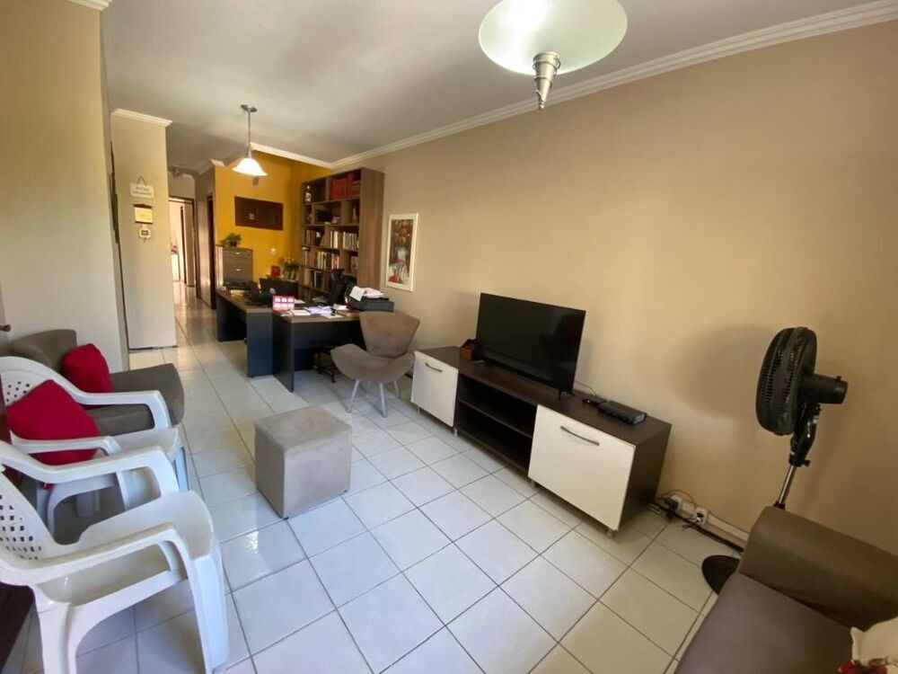 Casa, 3 quartos, 128 m² - Foto 19