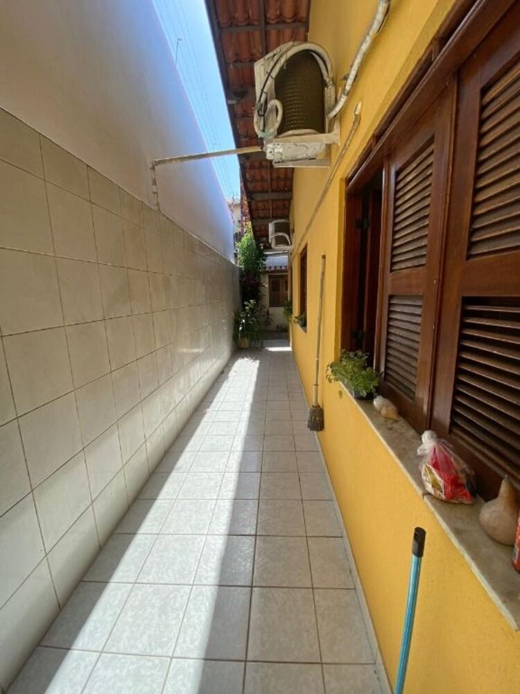 Casa, 3 quartos, 128 m² - Foto 14