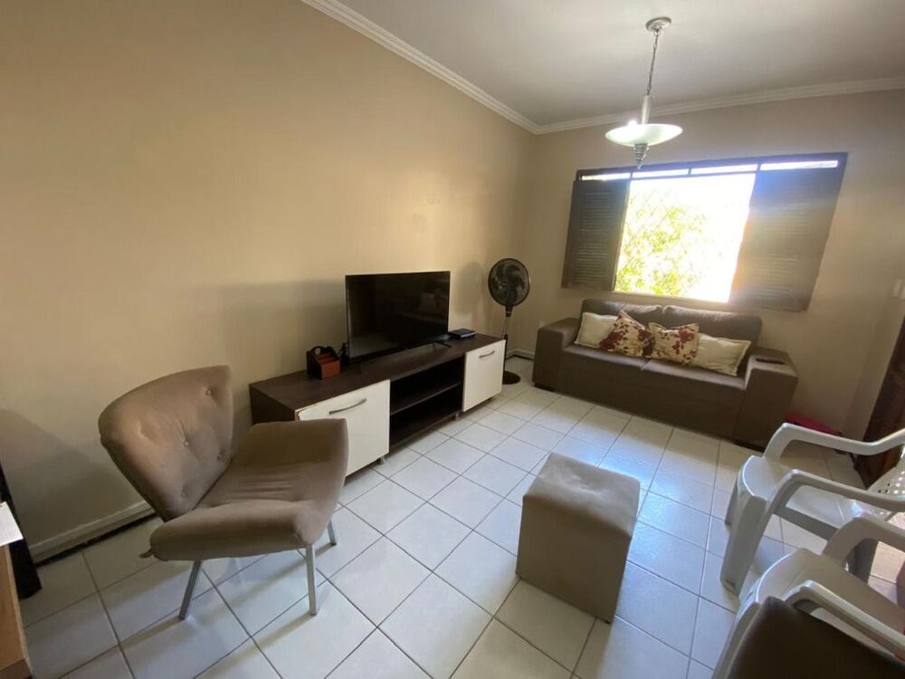 Casa, 3 quartos, 128 m² - Foto 15