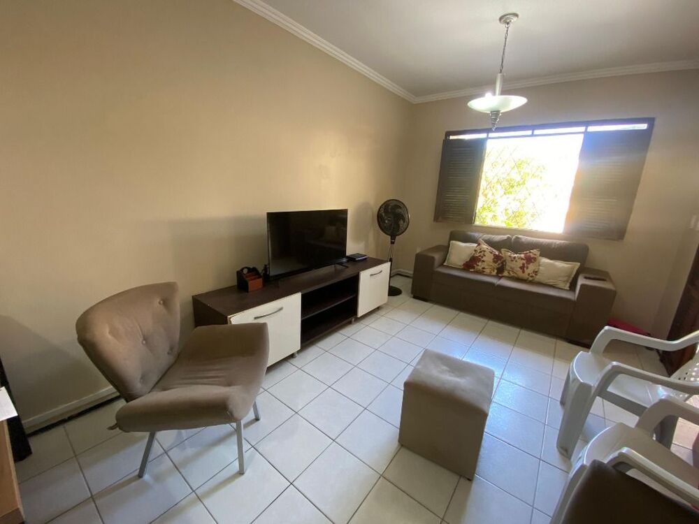 Casa, 3 quartos, 128 m² - Foto 6