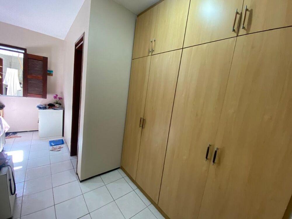 Casa, 3 quartos, 128 m² - Foto 16