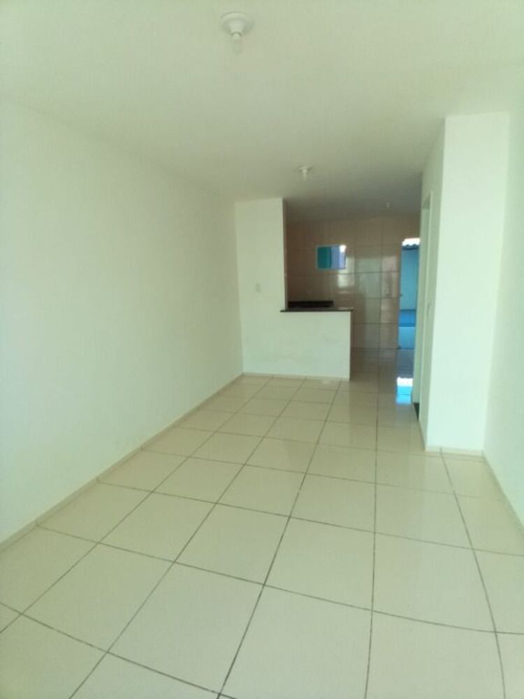 Casa, 3 quartos, 108 m² - Foto 2