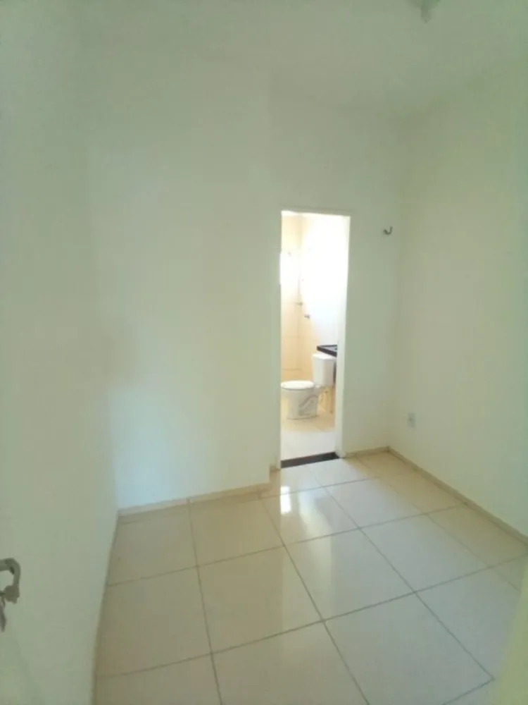 Casa, 3 quartos, 108 m² - Foto 10