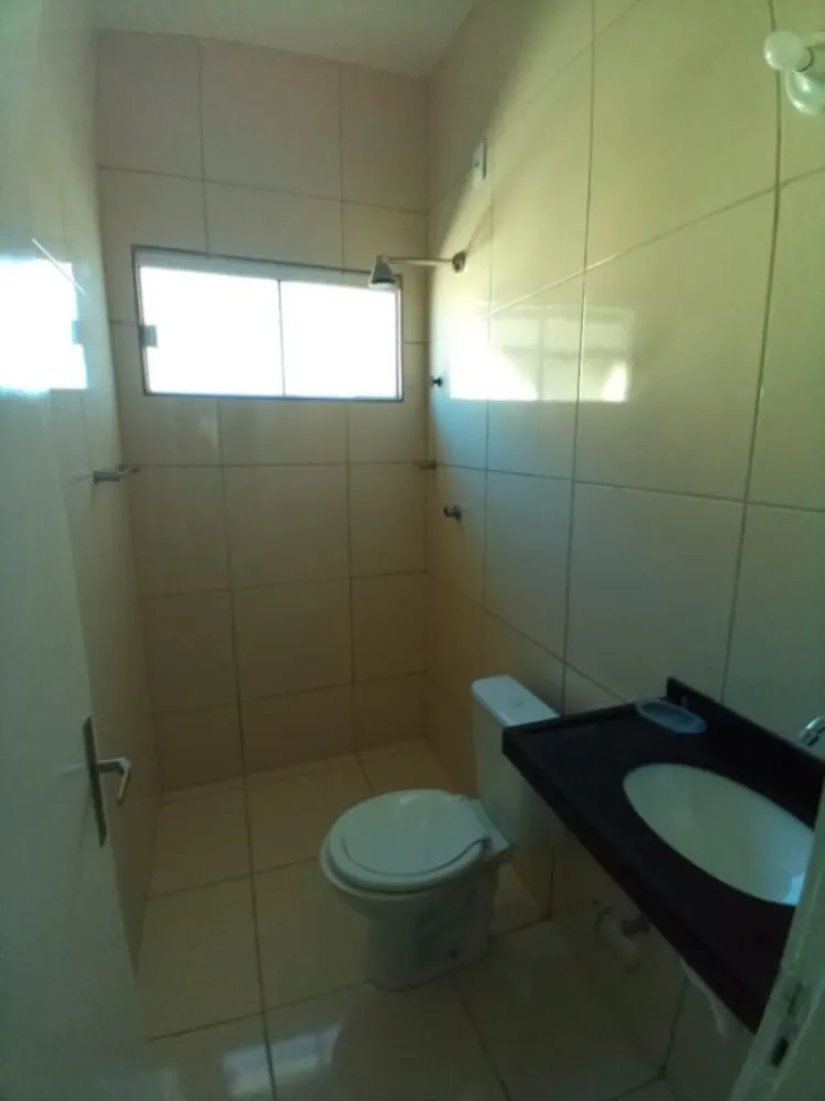 Casa, 3 quartos, 108 m² - Foto 13