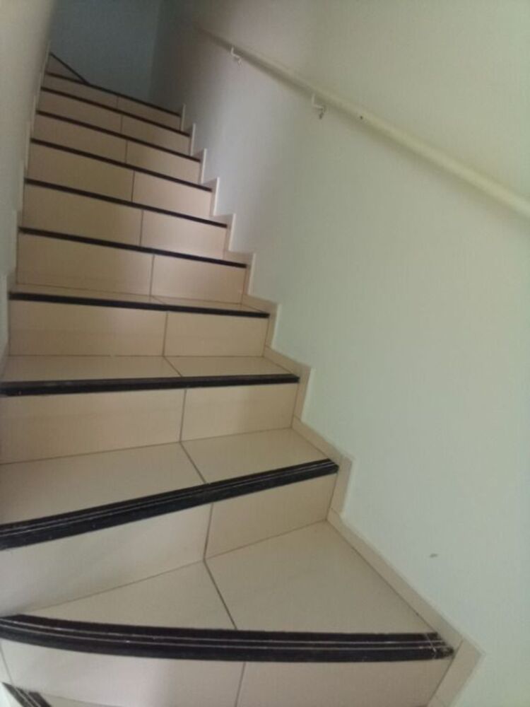 Casa, 3 quartos, 108 m² - Foto 3