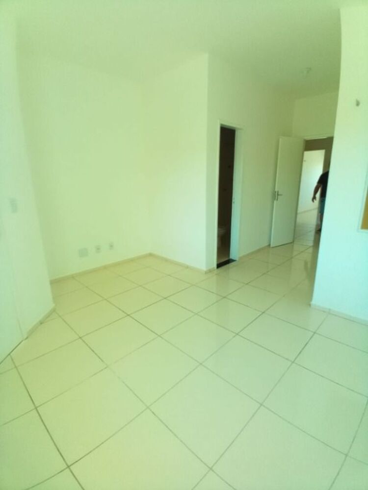 Casa, 3 quartos, 108 m² - Foto 9