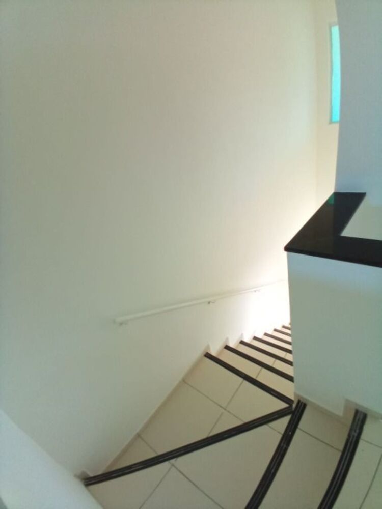 Casa, 3 quartos, 108 m² - Foto 4