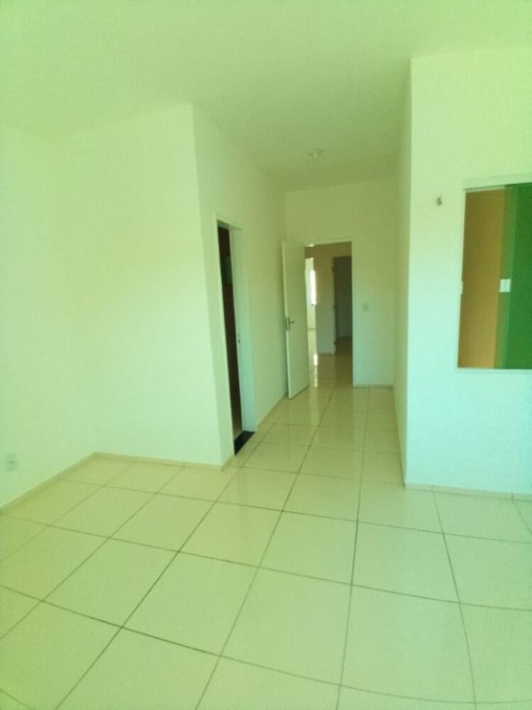 Casa, 3 quartos, 108 m² - Foto 8