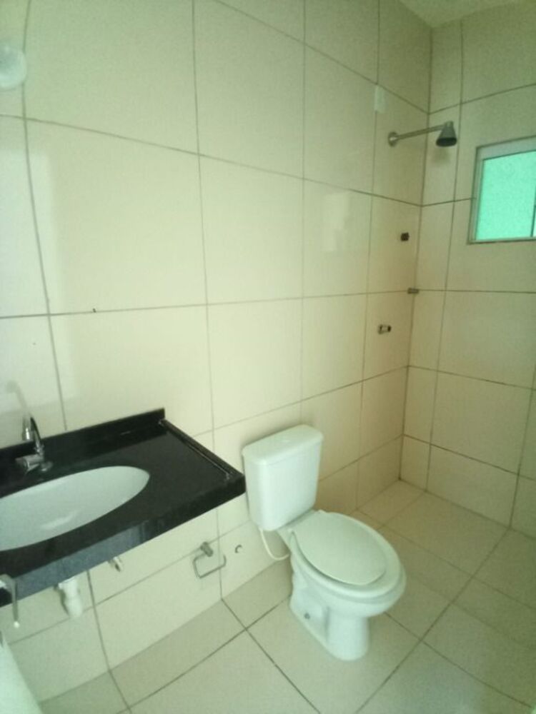 Casa, 3 quartos, 108 m² - Foto 10