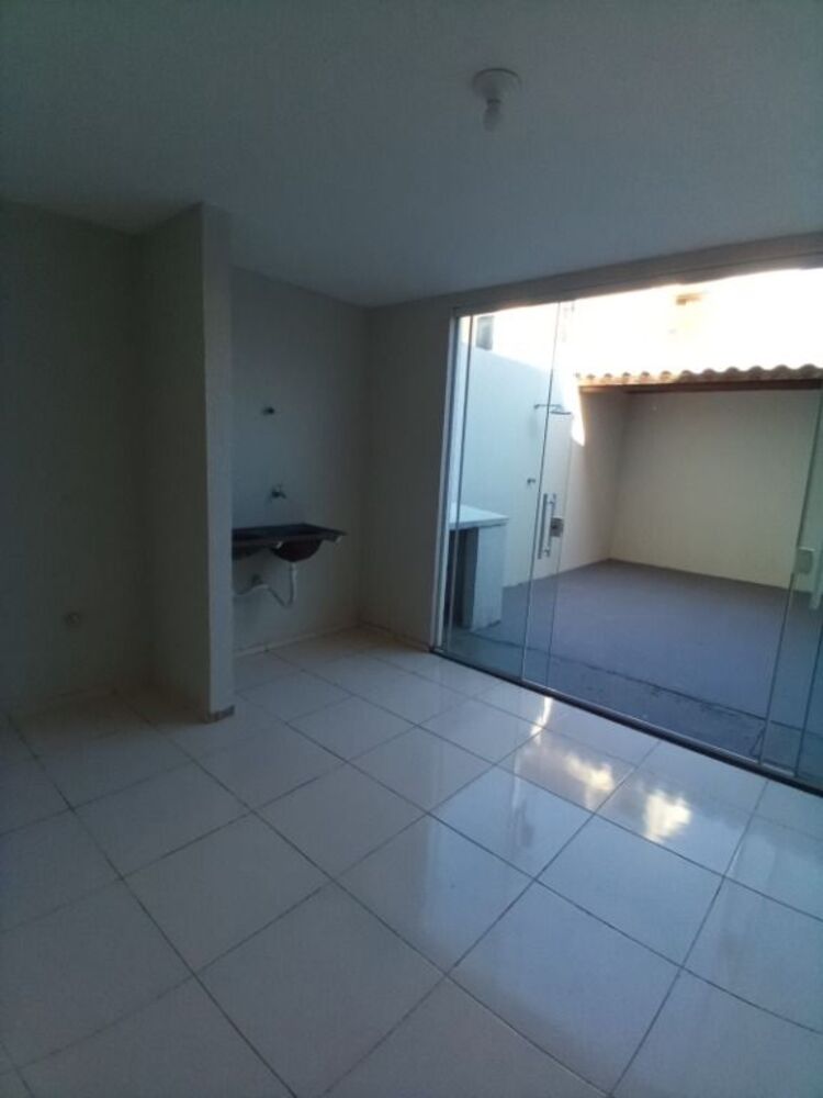 Casa, 3 quartos, 108 m² - Foto 11