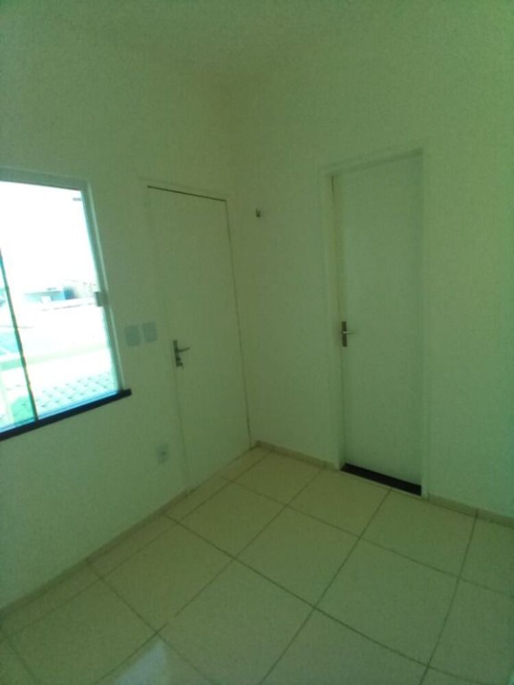 Casa, 3 quartos, 108 m² - Foto 7
