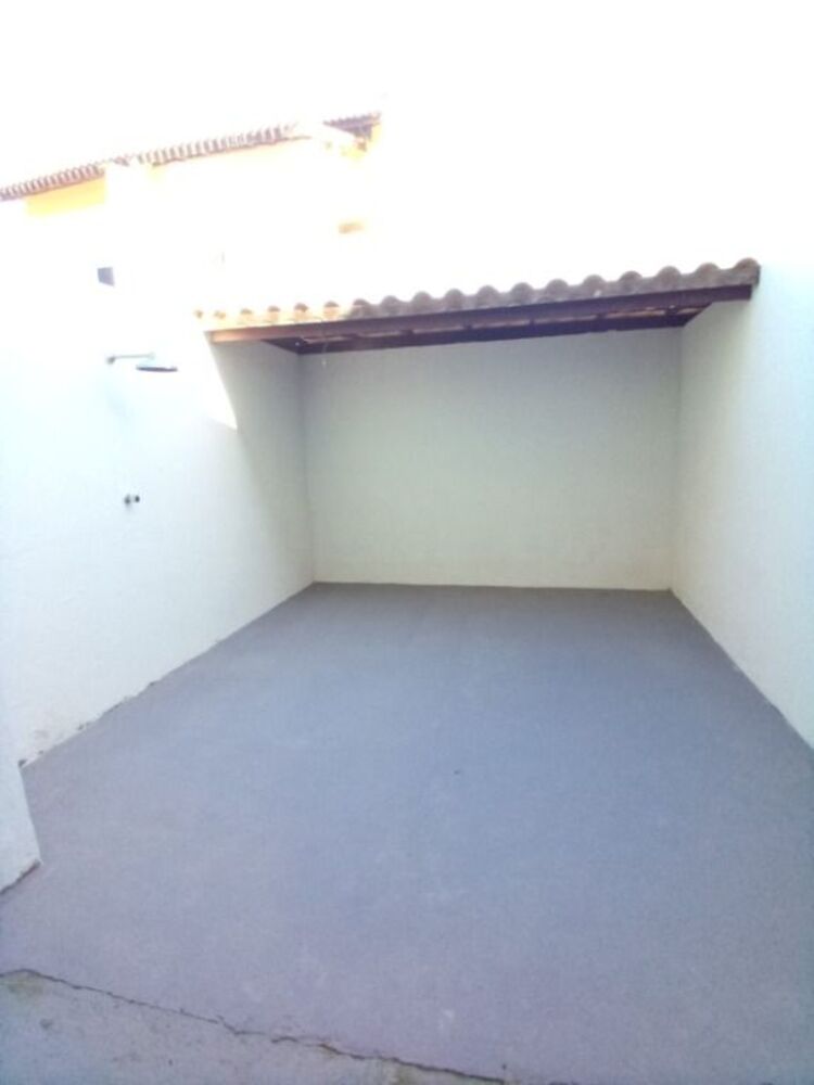 Casa, 3 quartos, 108 m² - Foto 12