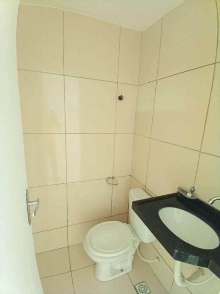Casa, 3 quartos, 108 m² - Foto 6