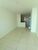 Casa, 3 quartos, 108 m² - Foto 2
