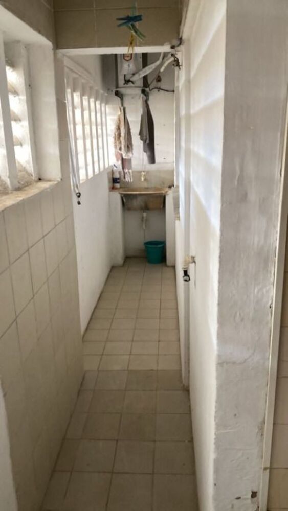 Apartamento, 3 quartos, 80 m² - Foto 21