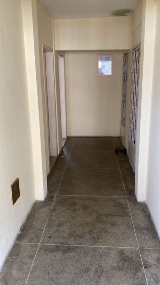 Apartamento, 3 quartos, 80 m² - Foto 25